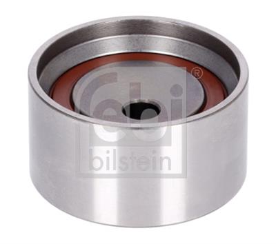 FEBI BILSTEIN 27119 EAN: 4027816271192.