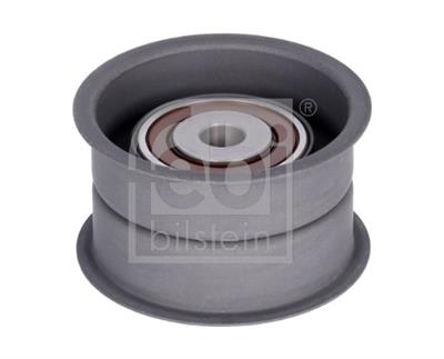 FEBI BILSTEIN 27120 EAN: 4027816271208.