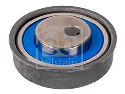 FEBI BILSTEIN 27123