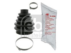 FEBI BILSTEIN 27125