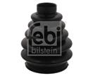FEBI BILSTEIN 27126