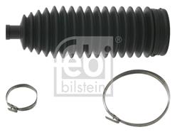 FEBI BILSTEIN 27128