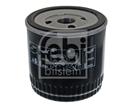 FEBI BILSTEIN 27129