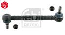 FEBI BILSTEIN 27131 ProKit