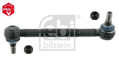 FEBI BILSTEIN 27131 EAN: 4027816271314.