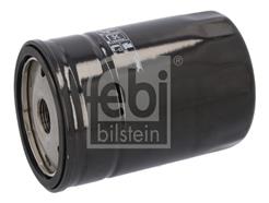 FEBI BILSTEIN 27136