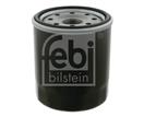 FEBI BILSTEIN 27147