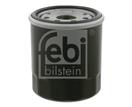 FEBI BILSTEIN 27149