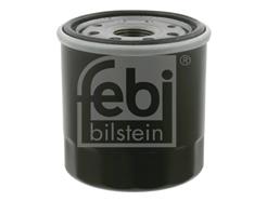 FEBI BILSTEIN 27149