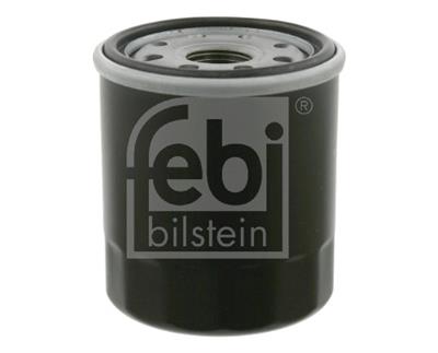 FEBI BILSTEIN 27149 EAN: 4027816271499.