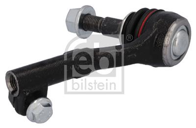 FEBI BILSTEIN 27158 EAN: 4027816271581.