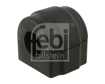 FEBI BILSTEIN 27160 EAN: 4027816271604.
