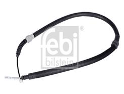 FEBI BILSTEIN 27161