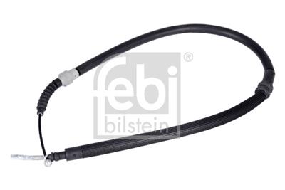 FEBI BILSTEIN 27161 EAN: 4027816271611.
