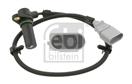 FEBI BILSTEIN 27174