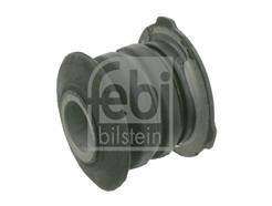 FEBI BILSTEIN 27179