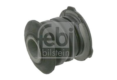 FEBI BILSTEIN 27179 EAN: 4027816271796.