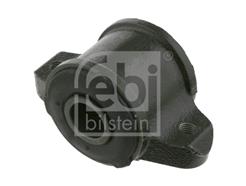 FEBI BILSTEIN 27181