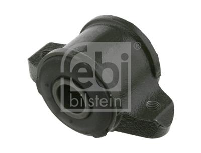 FEBI BILSTEIN 27181 EAN: 4027816271819.