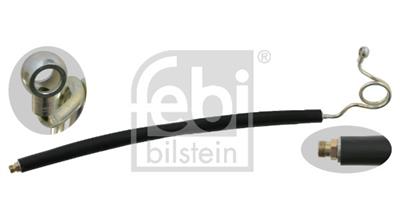 FEBI BILSTEIN 27184 EAN: 4027816271840.