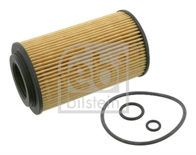 FEBI BILSTEIN 27191 EAN: 4027816271918.