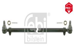 FEBI BILSTEIN 27194 ProKit