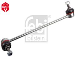 FEBI BILSTEIN 27195 ProKit