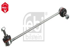 FEBI BILSTEIN 27196 ProKit
