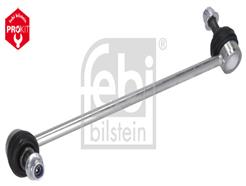 FEBI BILSTEIN 27199 ProKit