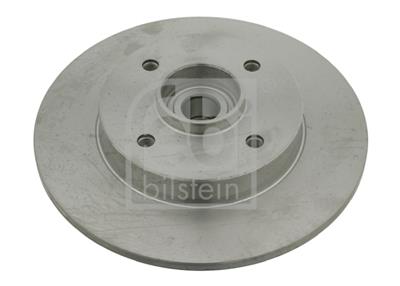 FEBI BILSTEIN 27201 EAN: 4027816272014.