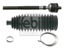 FEBI BILSTEIN 27203