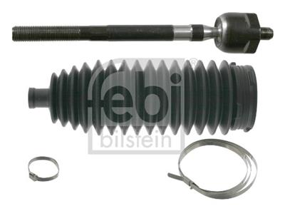 FEBI BILSTEIN 27203 EAN: 4027816272038.