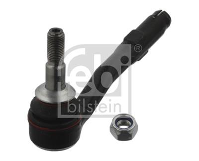 FEBI BILSTEIN 27204 EAN: 4027816272045.