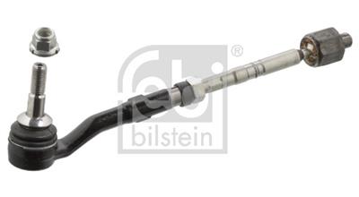 FEBI BILSTEIN 27210 EAN: 4027816272106.