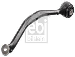 FEBI BILSTEIN 27212
