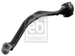 FEBI BILSTEIN 27213