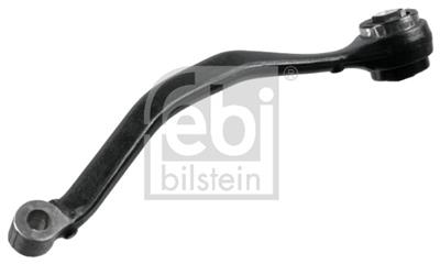 FEBI BILSTEIN 27213 EAN: 4027816272137.