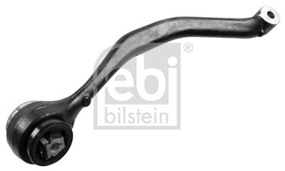 FEBI BILSTEIN 27213 EAN: 4027816272137.