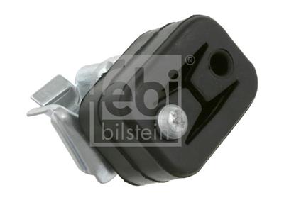 FEBI BILSTEIN 27217 EAN: 4027816272175.