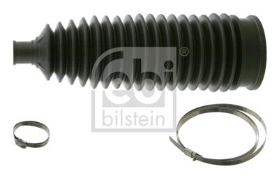 FEBI BILSTEIN 27222 EAN: 4027816272229.