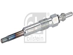 FEBI BILSTEIN 27226