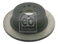 FEBI BILSTEIN 27239