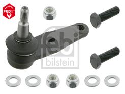 FEBI BILSTEIN 27240 ProKit