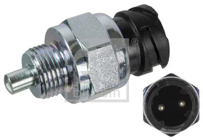 FEBI BILSTEIN 27244 EAN: 4027816272441.