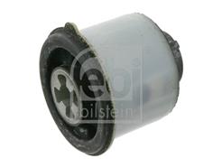 FEBI BILSTEIN 27245
