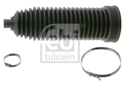 FEBI BILSTEIN 27248 EAN: 4027816272489.
