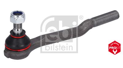 FEBI BILSTEIN 27260 EAN: 4027816272601.