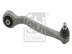FEBI BILSTEIN 27264