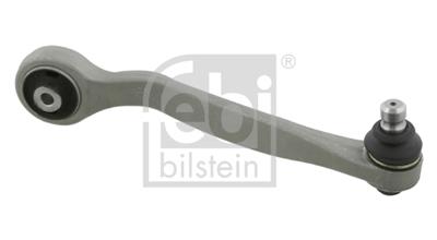 FEBI BILSTEIN 27264 EAN: 4027816272649.