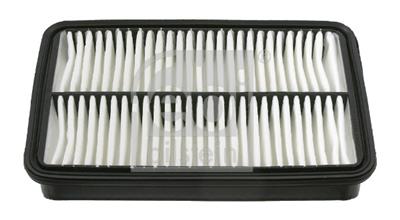 FEBI BILSTEIN 27270 EAN: 4027816272700.